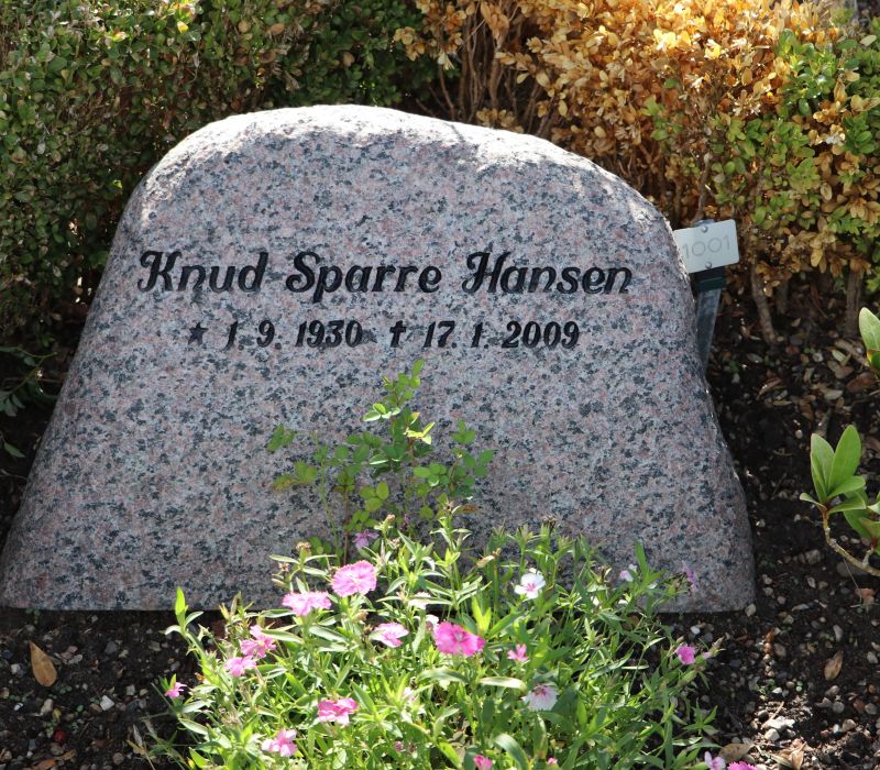 Knud Sparre Hansen.JPG